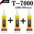 T7000 45ML