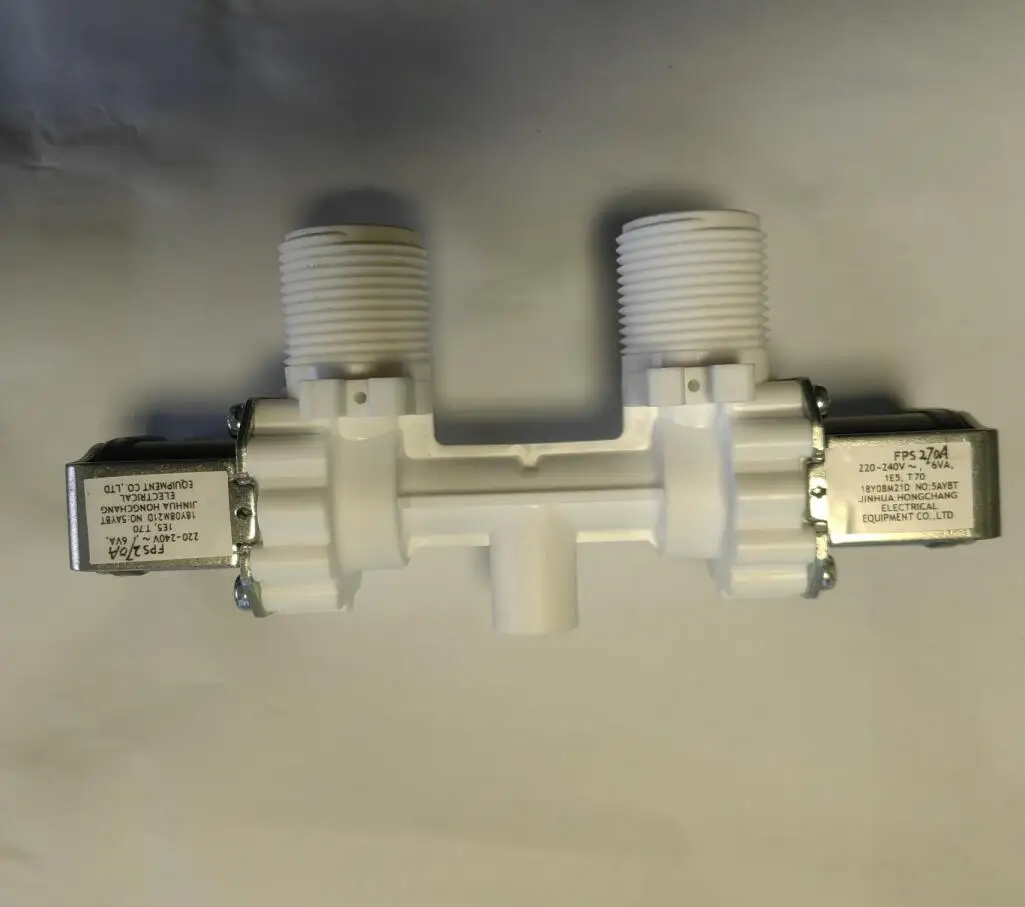 Computers e Electronics