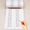 Within 10/50/100 Addition And Subtraction Kids Children Kindergarten Early Education Exercise Book for Mathematics Math Addition 1