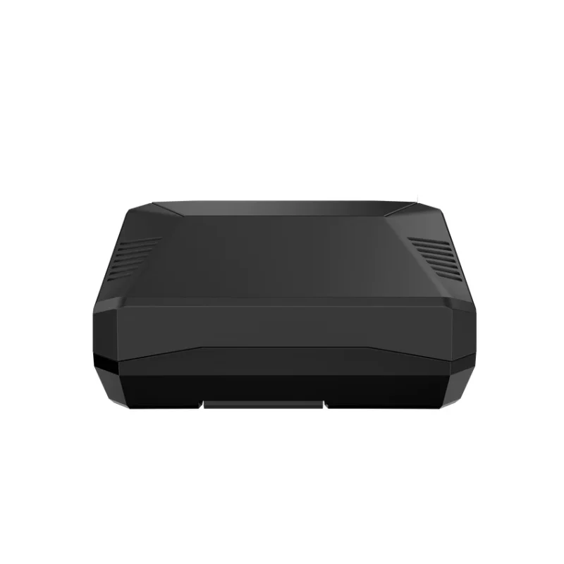 Рисунок 2 - Argon ONE V3 M.2 NVME PCIE чехол