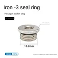 IRON-G3-8