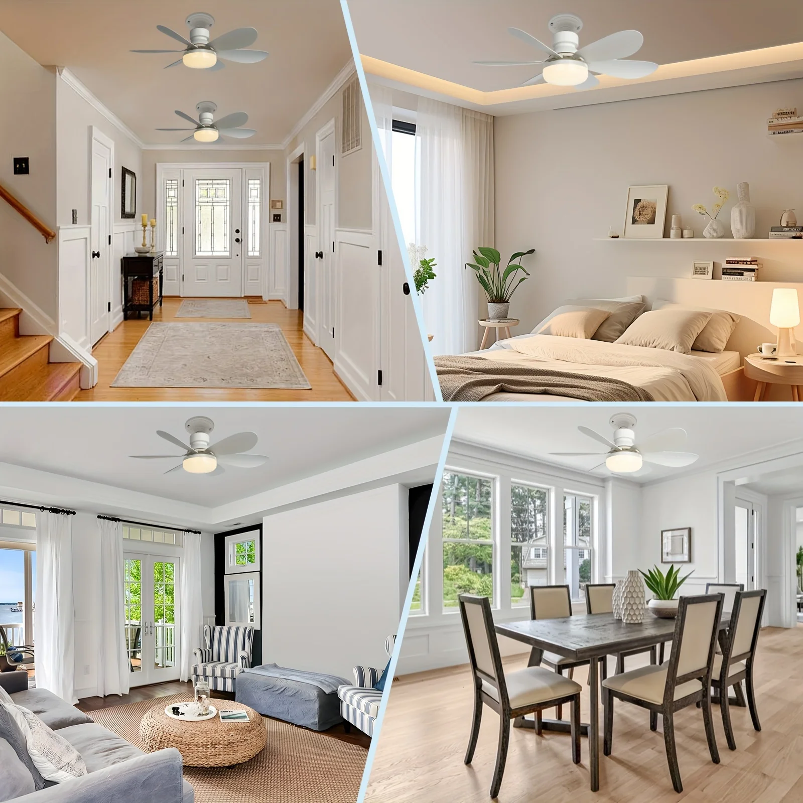 Slide image 461d9f3f1a974e97aa447061da1cd2d5