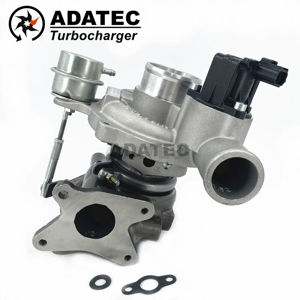 MGT1752S-807859-Turbocharger-For-SAIC-AUTO-MAXUS-G10-Engine-20L4E-2 ...