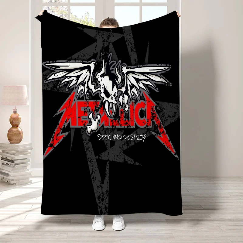 N-Nirvana �� ���� ���, ���� ������ ���, ������ ��ȣ Ȩ ��� ħ�뺸, ħ�� ħ�� ���