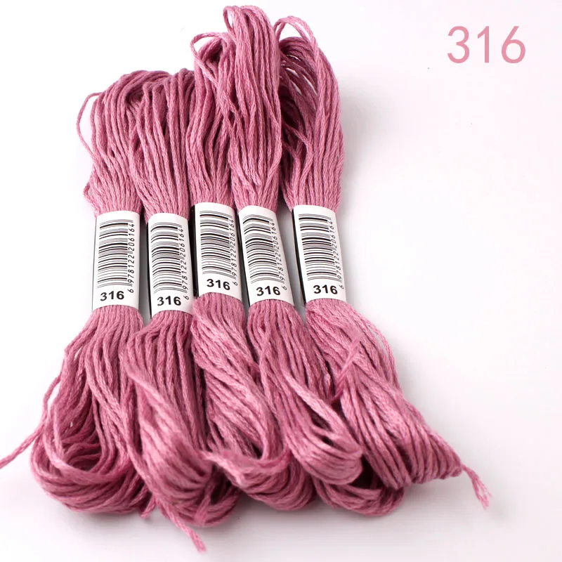 316