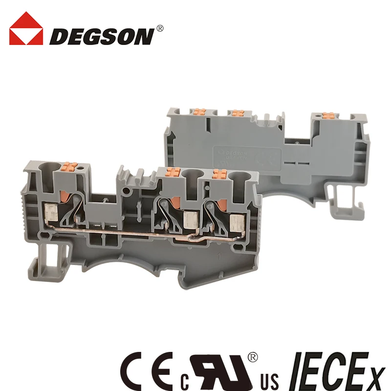 Degson Spring Push In Terminal DEGSON-DS4-TW-01P-11-00ZH-PUSH-IN-ALIMENTA-O-DE-3-CONDUTORES-ATRAV-S-DE.jpg