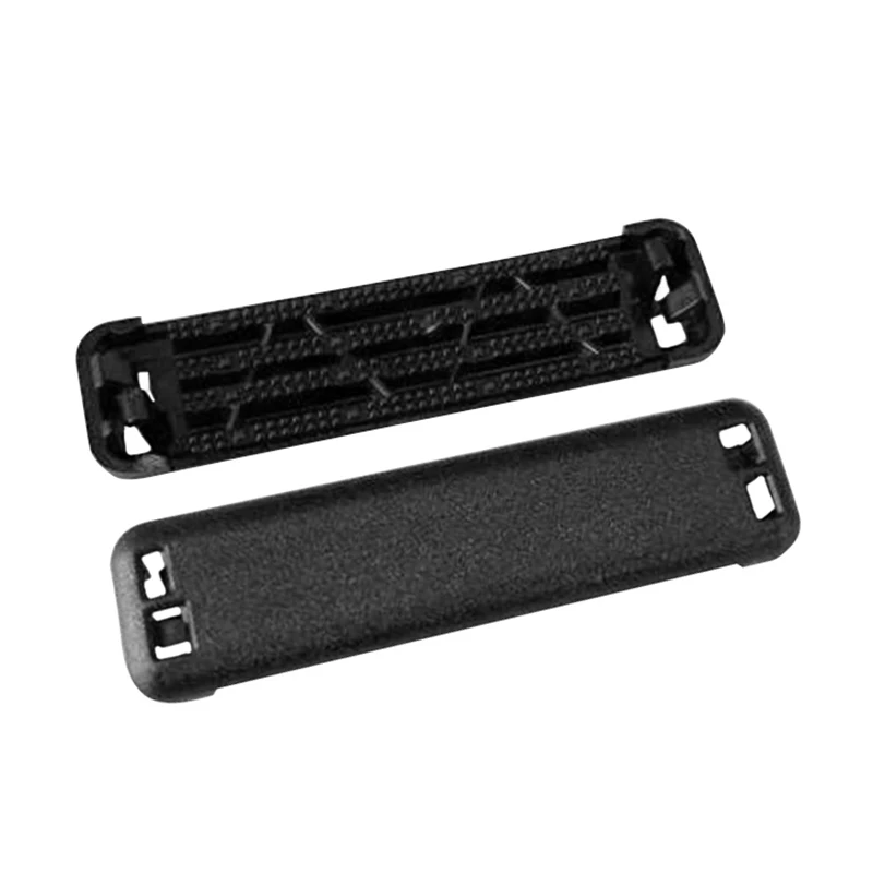 Car Seat Belts Clips Safety Adjustable Auto Stopper Buckle Plastic Clip For Bmw F10 F11 F15 F16 F20 F25 F26 F30 F32 F34 F47 F48 seat belt clip seat belt stopper seat belt adjuster