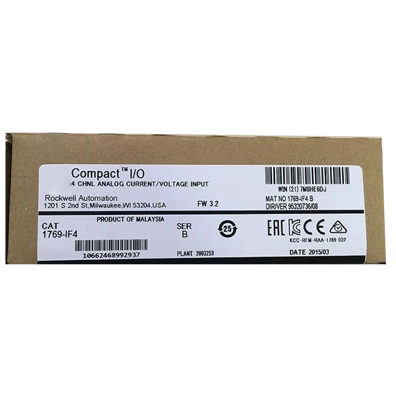 

100%NEW ORIGINAL 1 Year Warranty LQ104V1LG73