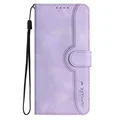 YX0030-Light Purple