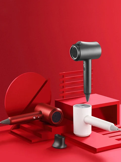 새로운 브랜드와 고품질로 제공되는 PVC 배경 보드 매트