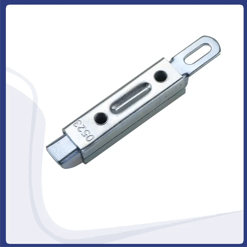 Heavy Duty Cabinet Door Locks With Springs Are Used For Industrial Electrical Equipment Cabinets And Truck Doors