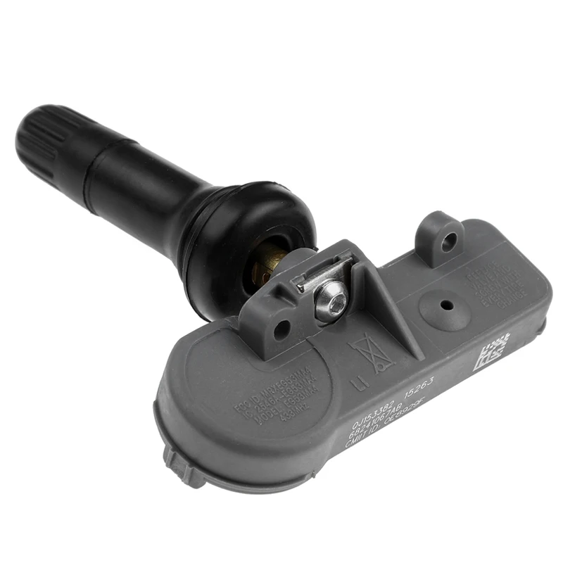ڵ Ÿ̾ з  TPMS 68241067AB 68241067AA, ALFA ROMEO, ũ̽ 300 Ÿ  ç  ׷ üŰ