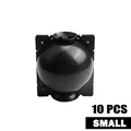 10PCS Small