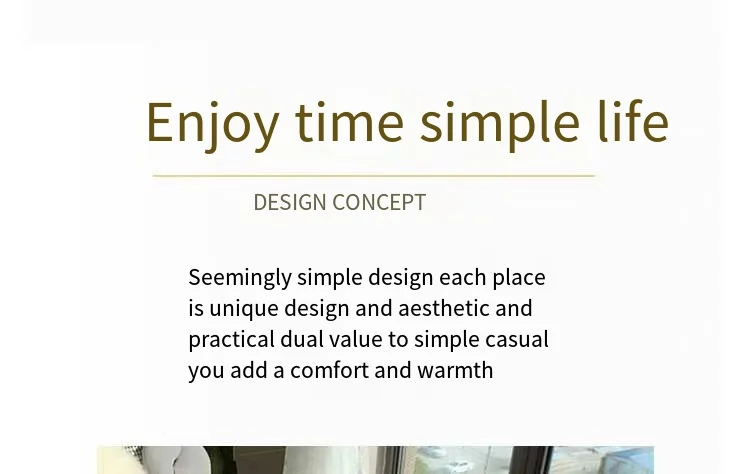 Description Picture 6 of itemVIKAMA Cartoon Kirky Imitation Cashmere Warm Touch Soft Bathroom Water-absorbent Foot Mat Living Room Bedroom Study Carpet