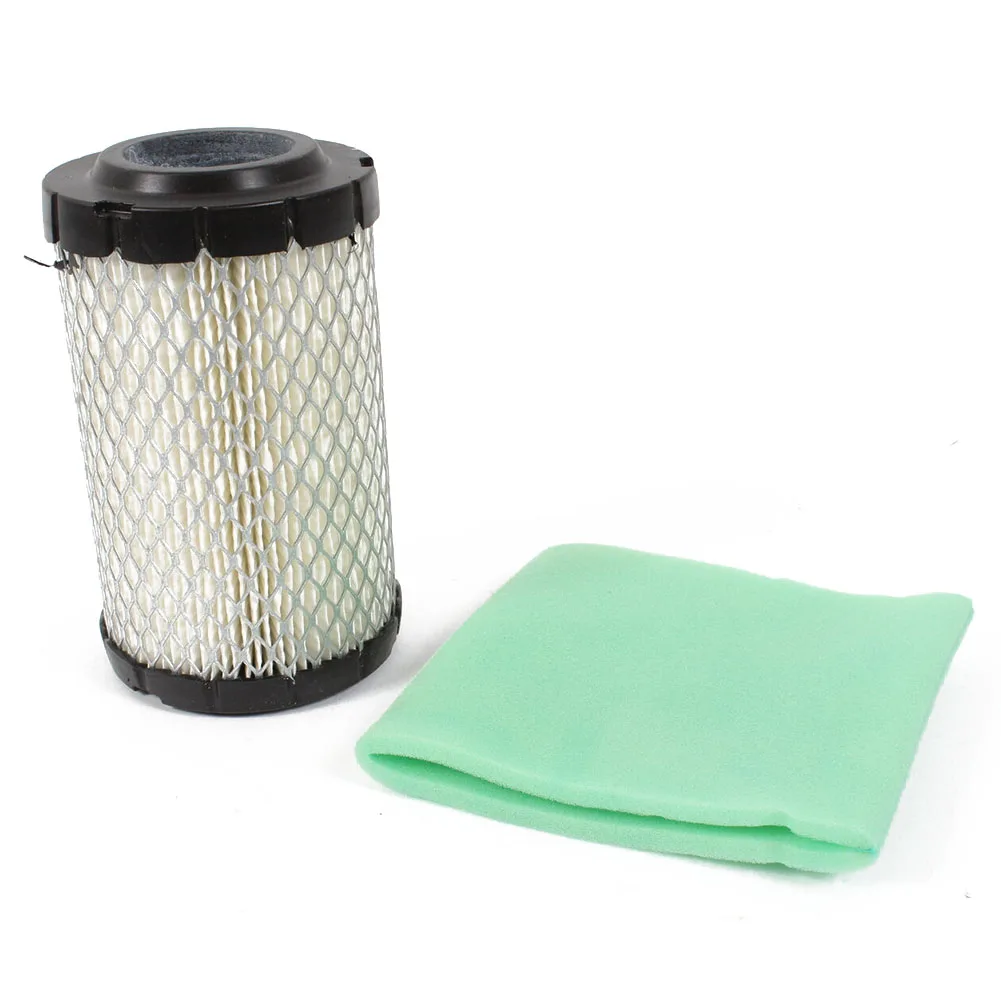 

Air Filter Replacement For Kohler Air Filter 32 083 13-S 32 883 13-S1 Ekt740 Ekt750 Brush Cutter Parts Accessories