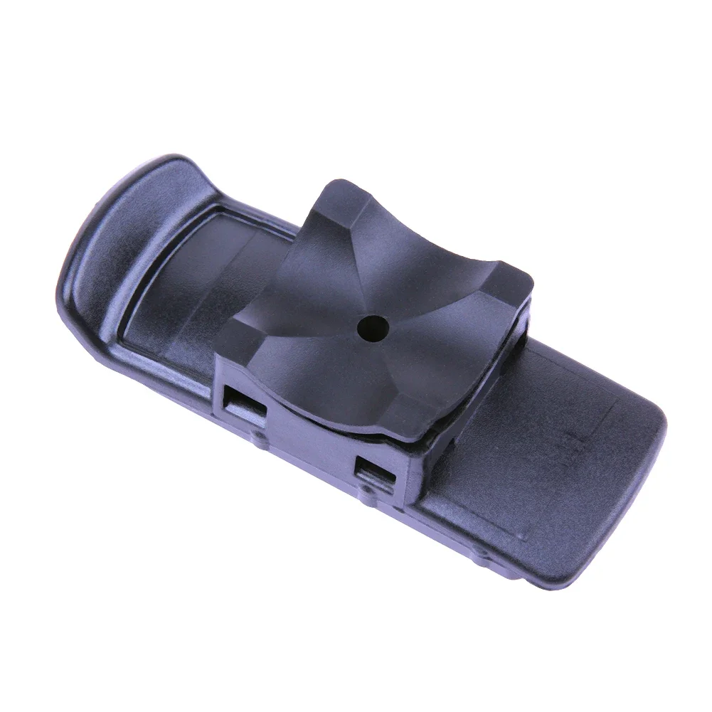 1-3Pcs Bike Motorcycle Handlebar GPS Bracket Mount Holder For Garmin eTrex 10/20/30 OREGON Colorado GPSMAP62/62S/62ST/62SC RINO