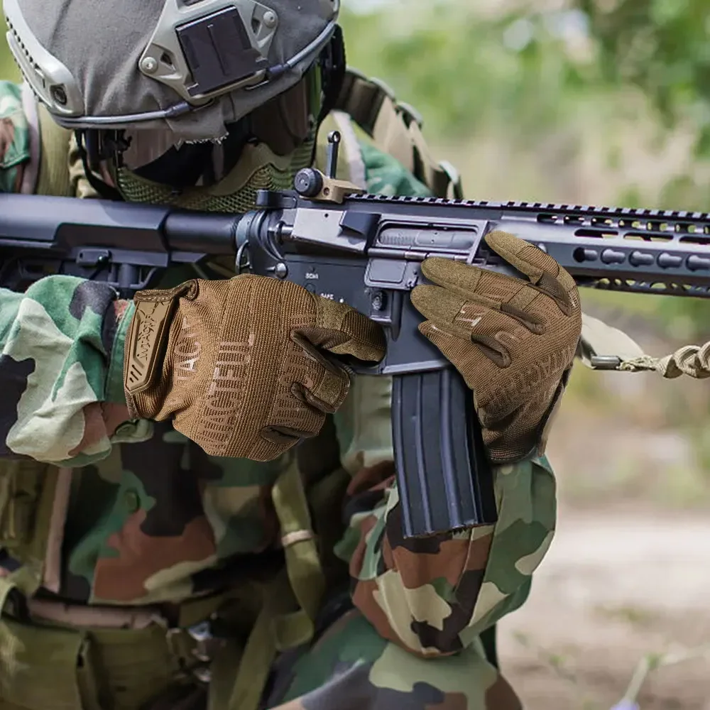 м ü հ и͸ 尩 ġ ũ    尩 Paintball Airsoft    尩  