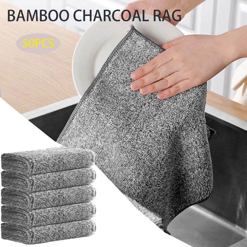 https://ae01.alicdn.com/kf/S4e910daade2448be951fbb5ed7b2874fL/1-3-5Pcs-Microfiber-Cleaning-Towel-Set-Kitchen-Bamboo-Fiber-Towels-for-Kitchen-Napkin-Soft-Dish.jpg