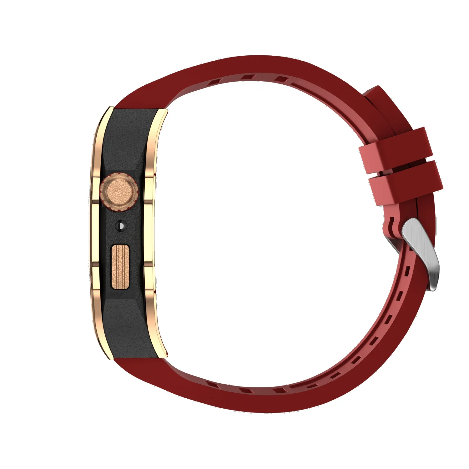  ġ ø 9, 8, 7, 44mm, 45mm, ̿ġ SE, 6, 5, 4, ձ Ͽ¡  ̽ Ʈ Ű, Ÿ ׼