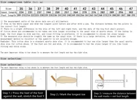 Women Casual Shoes Fashion Breathable Walking Mesh Flat Shoes Sneakers Women Gym Vulcanized Shoes White Female Footwear