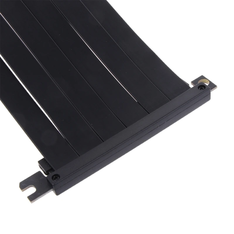 ̴ PC ̽   ׷ ī K1KF PCIe 16x  x16  ̺