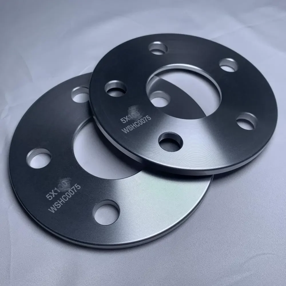 2 10mm  ̼ Apaters PCD 5x112   57.1/66.6mm