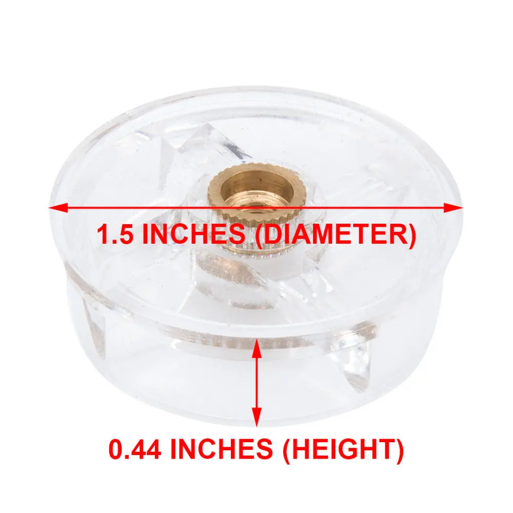 Шестерня двигателя для блендера Magic Bullet MB1001 AliExpress