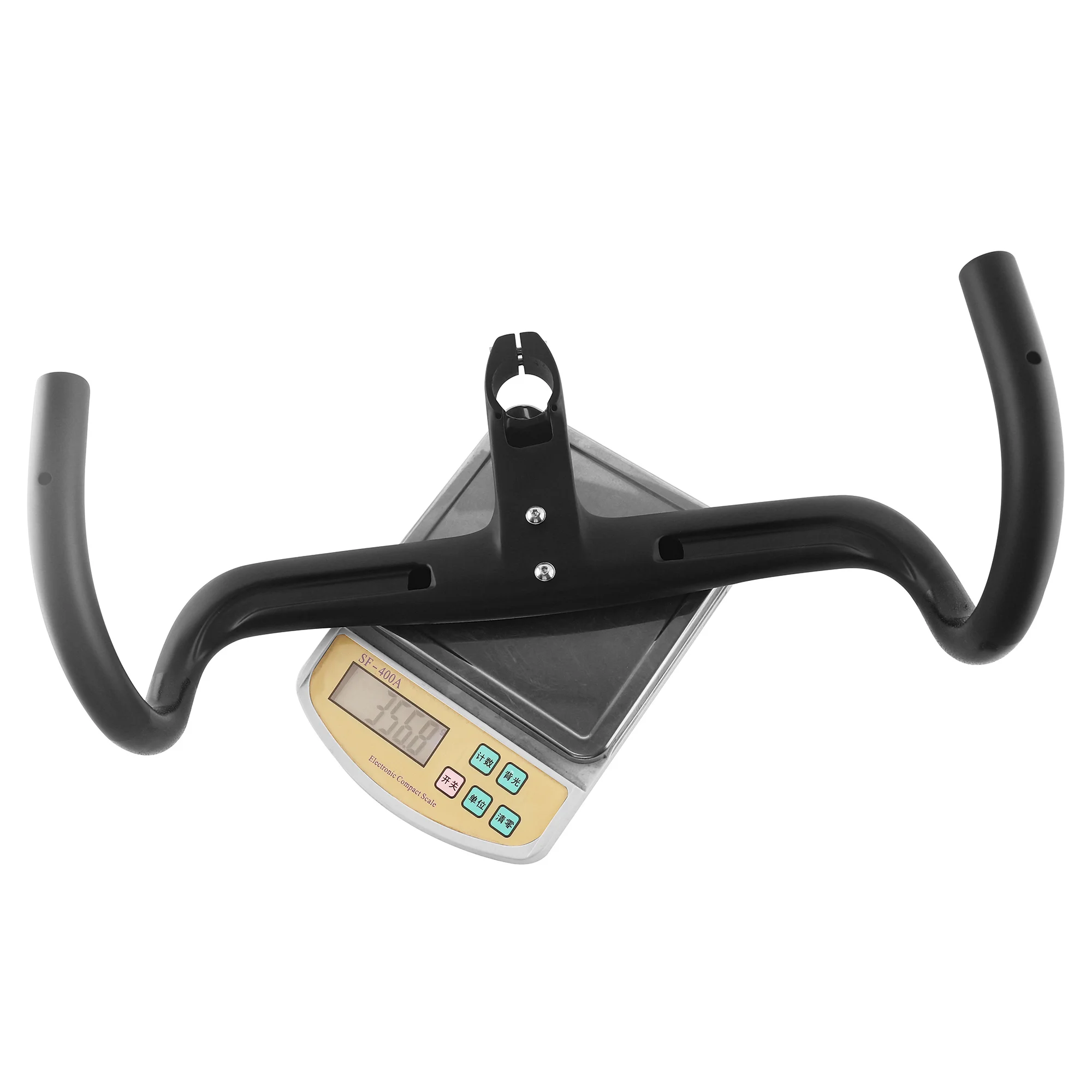 Slide image df7c54e026b542d080f607a2acf79d27