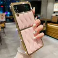 Shuibowen Pink
