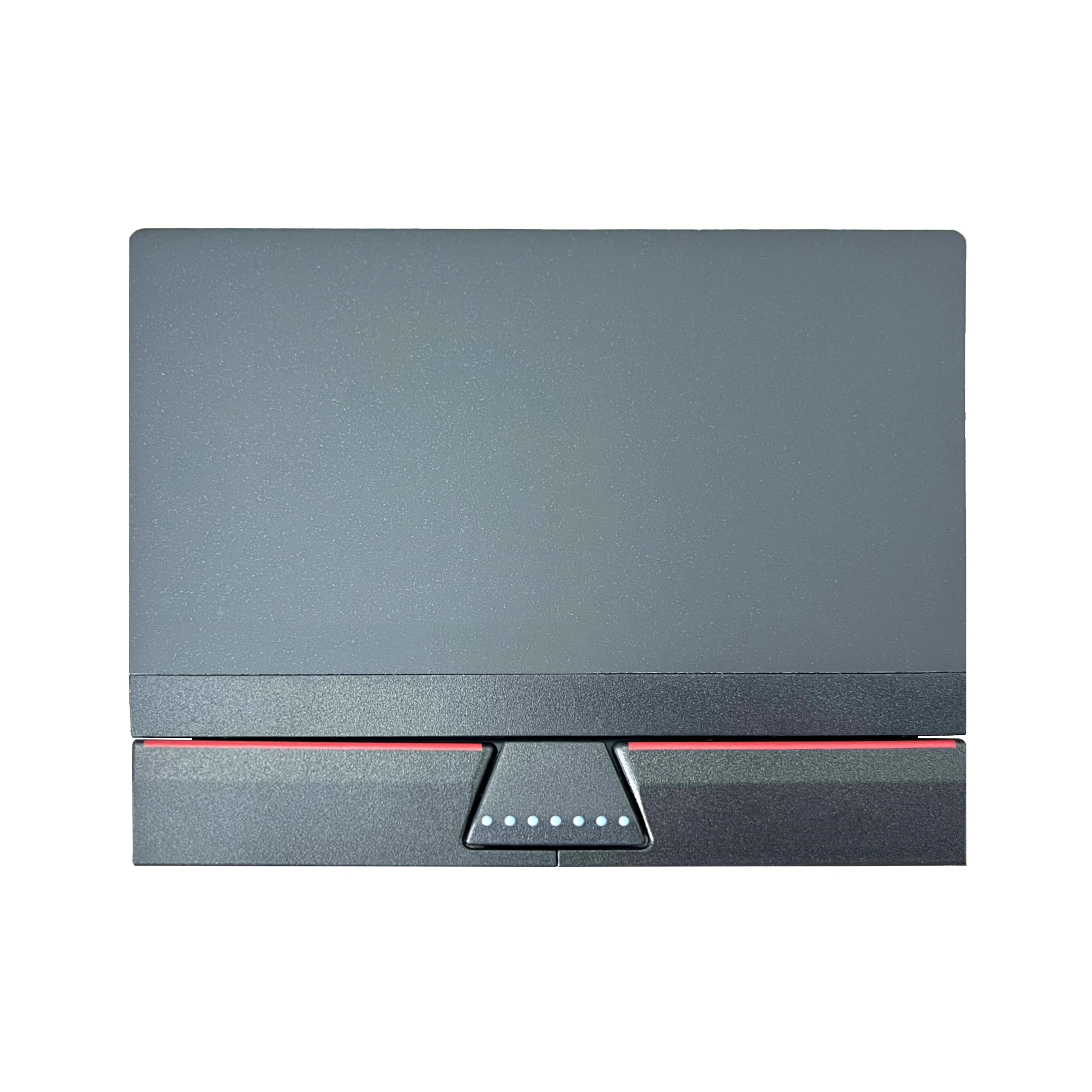 Suitable for Lenovo ThinkPad T470S T460S（NOT fit T460 T460P T470 T470P）Touchpad Mousepad Clickpad 00UR946 00UR947