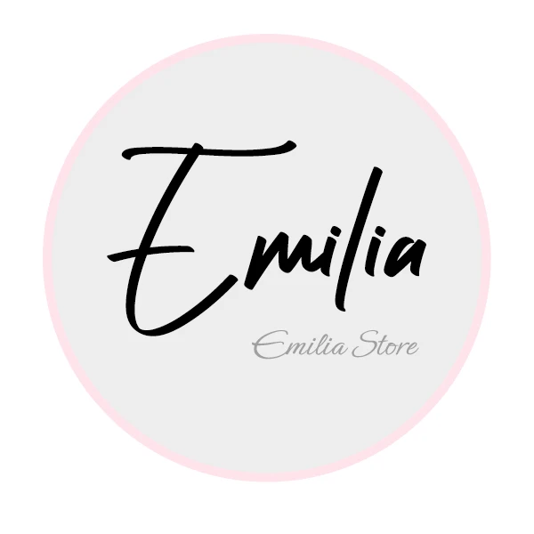 Emilia Store