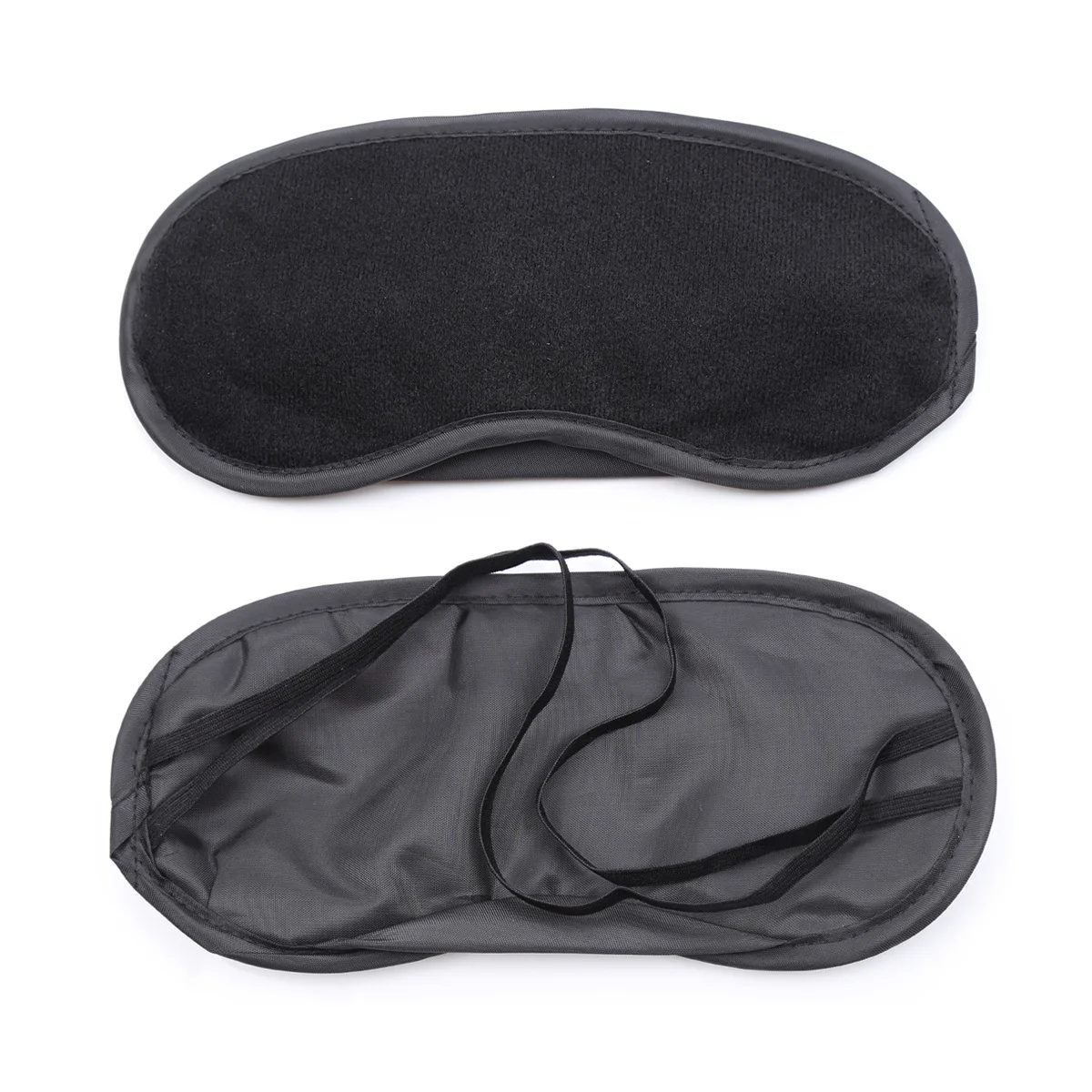 

Adult Game For Couples Female Women Flirty Sex Toy Restraint Fetish Wear Erotic Blindfold Bondage Eye Patch Erotic Accessories