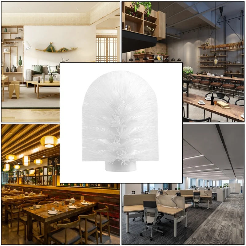 Slide image 00aa0bbbf2ad48878b6339ee867ff8a0