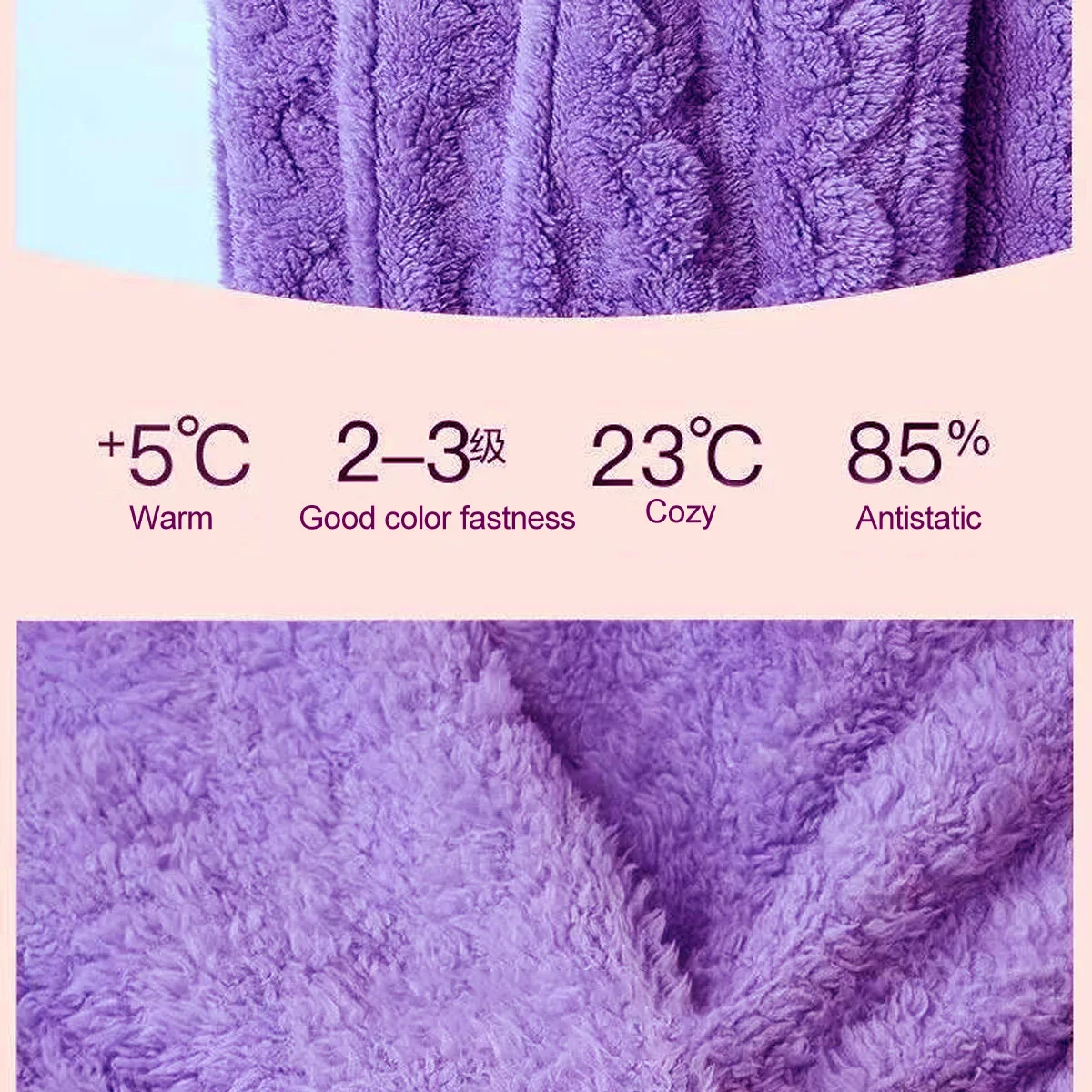 Cotton Pajama Set Autumn Winter Cold Protection Maternity Pajamas Cartoon Confinement Suit Women Casual Home Wear