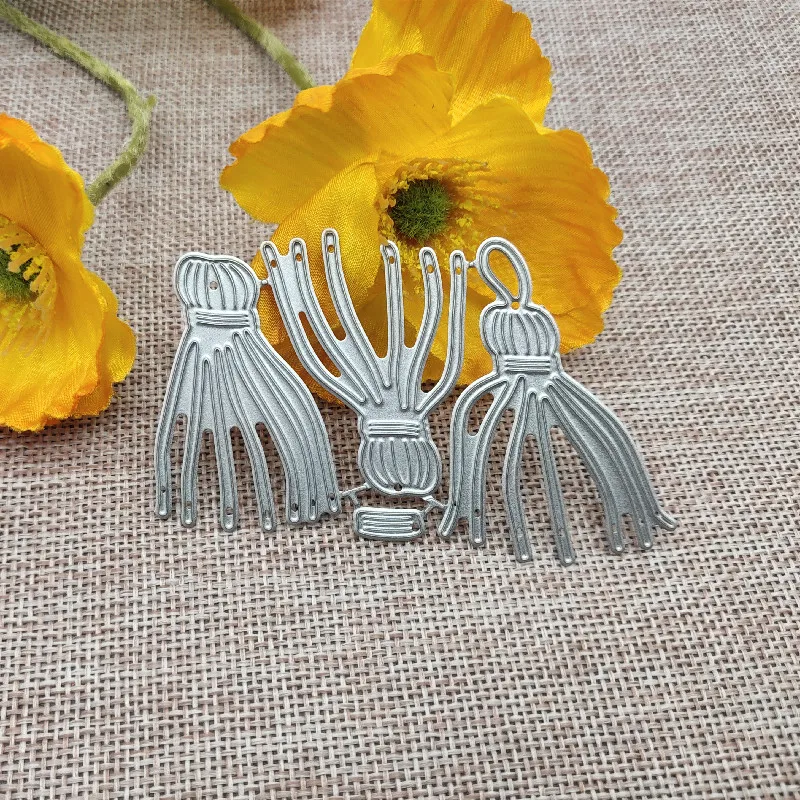 Nice Nappa Metal Dies Scrapbooking Metal Cutting Dies Timbri Artigianali Fustellati Goffratura Card Make Stencil Frame