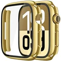 E Gold 30