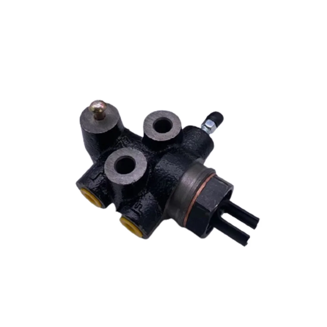 47910-0K020 ڵ 극ũ     , Toyota Hilux KUN25 2004-2008 479100K020