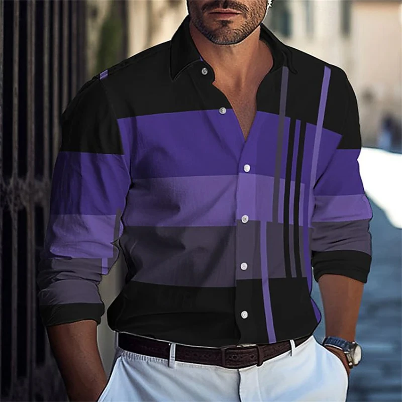 Cravate Pour Homme WHJHBD - Motif Pain D'épice, Polyester, Longueur 144,8 Cm, Pour Travail, Mariage, Fêtes