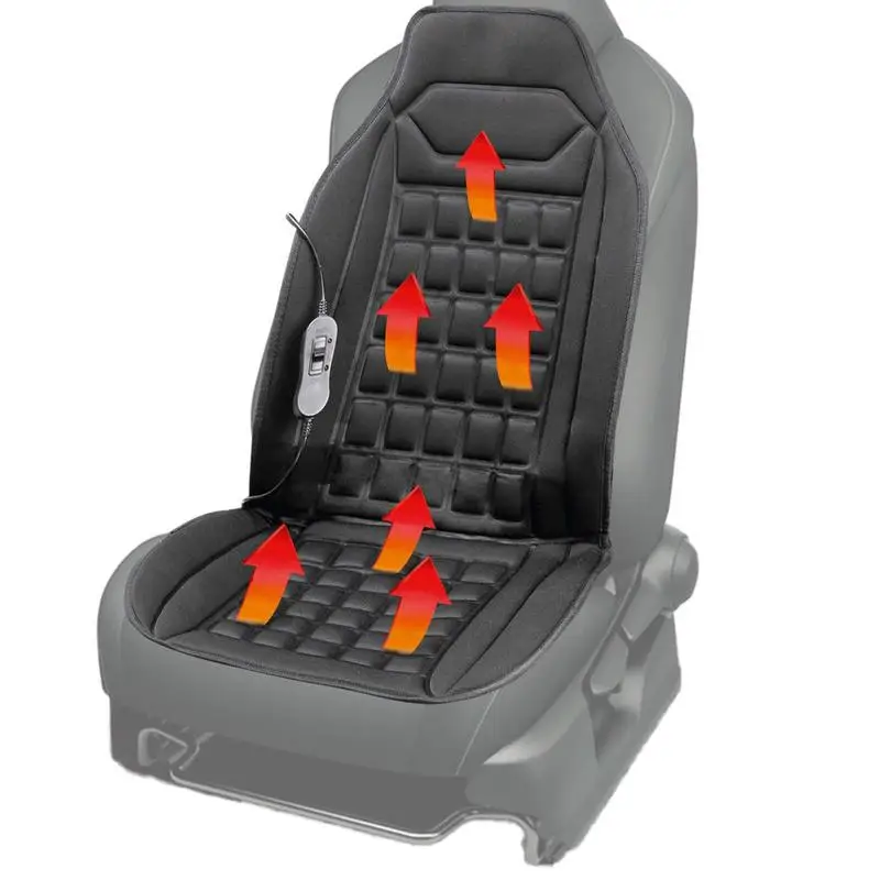 https://ae01.alicdn.com/kf/S4e9211a99cbd46ae919ab9c295171f56N/Car-Heating-Cushion-Winter-Seat-Warmer-Cover-OLYDON-Heated-Seat-Cushion-For-Office-Chair-With-Auto.jpg