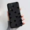 HEI-TPU103