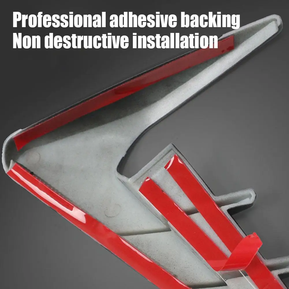 

Боковая камера для Tesla, новая модель 3 +, защитный кожух для моделей 3 Highland 2024 P0s1