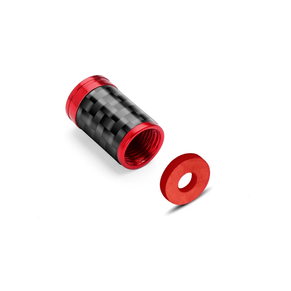 Car Wheel Tire Valve Caps Stem Cover Decoration For Audi TT 8J A1 A3 A4 B5 B6 B7 A5 A6 C5 C6 C7 A7 A8 D3 D4 Q3 42 Q5 8U Q7 4L R8 tire valve caps,tire valve cap,tire stem cover