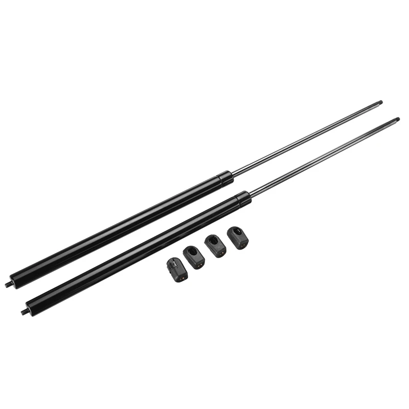 Ĺ ¦  Ʈ  ö  Ʈ, Ȧ ĸƼ SX CX LX 2006-2016 96830123, 605 Mm-500N Ʈ, 1 