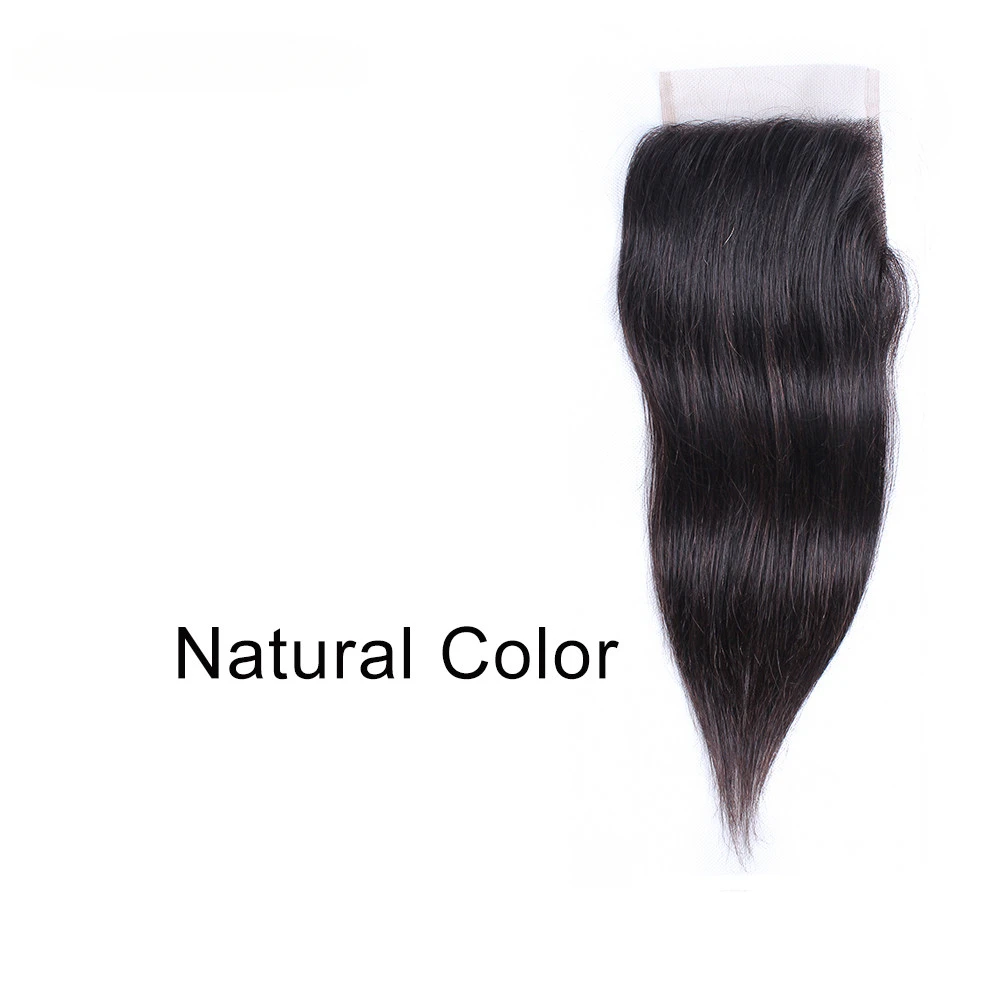 Natural Color