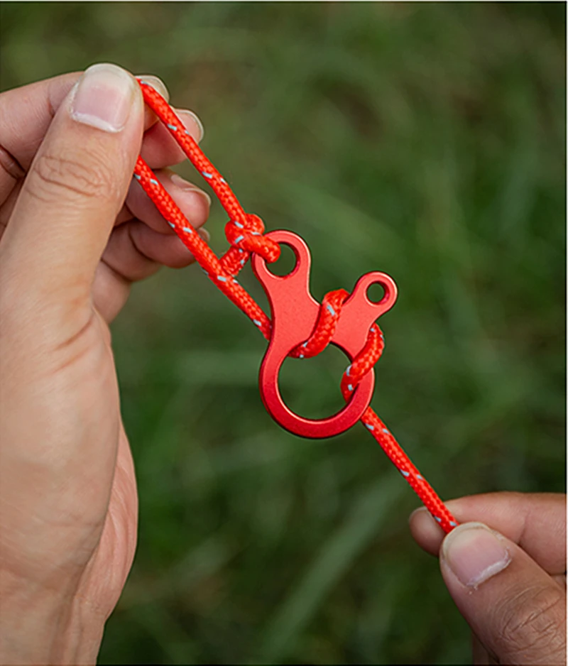 Professionelle drachen zubehör Outdoor spielzeug cerf volant enfants cometas linha de pipa garten spielzeug icarex pipas linhas koi – Detail 2
