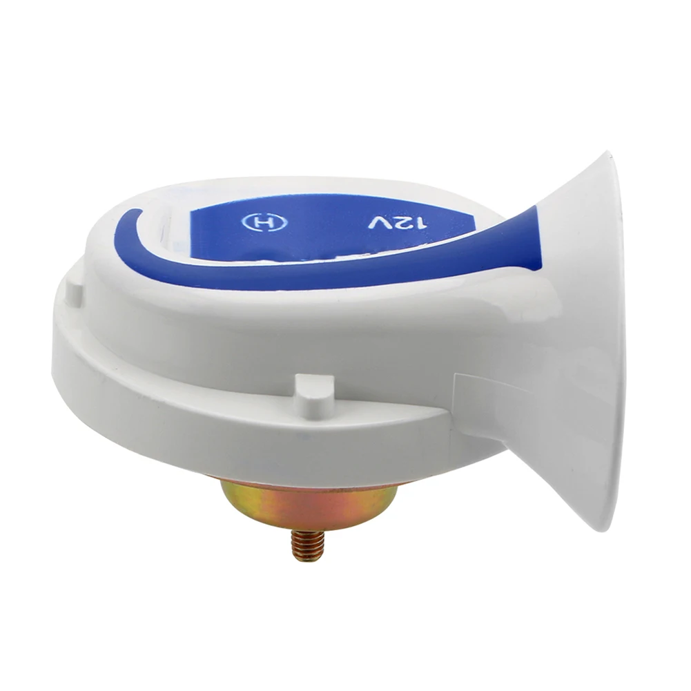 Очень Громкий Сигнал На Авто Купить