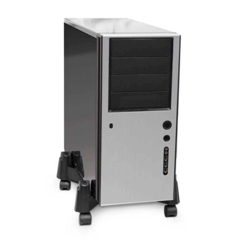 Ÿ ĳ ũž PC ̲  ̽, ġ ȣƮ Ʈ, Ȩ   ǻ ׼, 繫 ABS CPU ĵ
