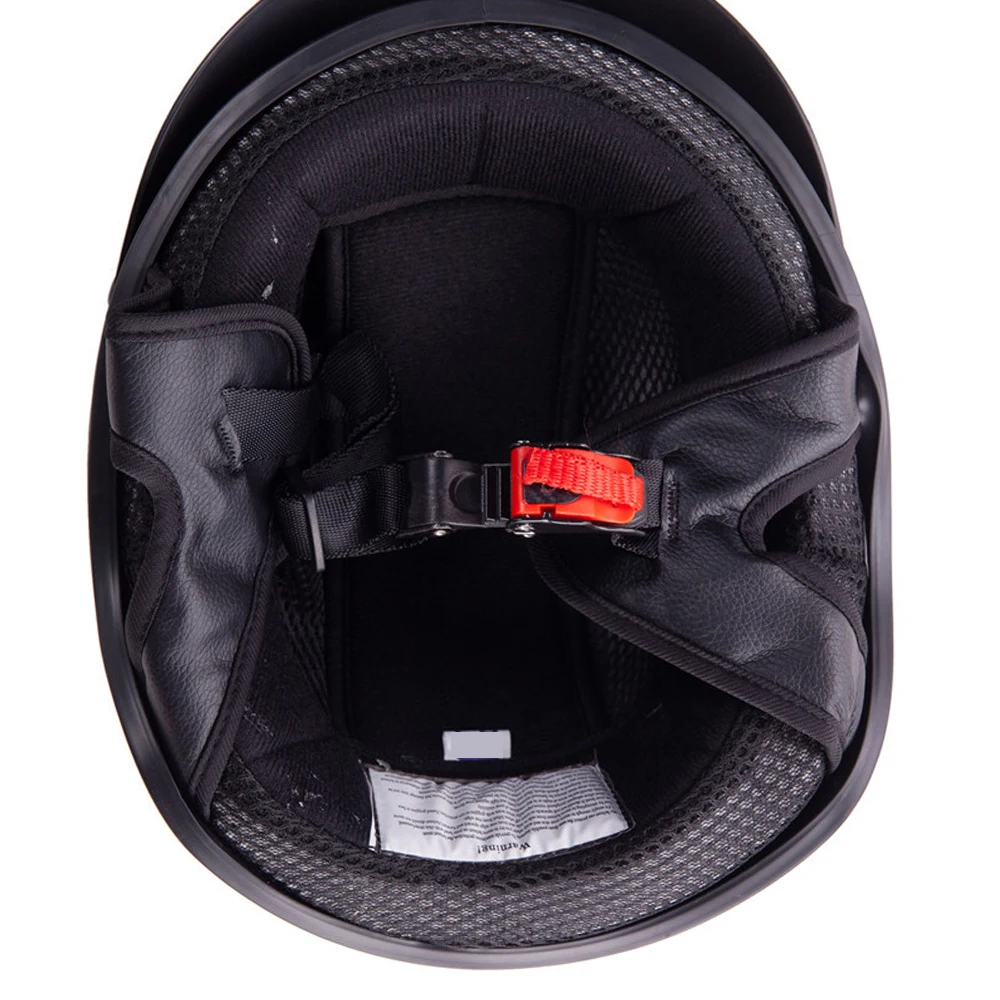 ��Ʈ�� ������� ��� ���� ���� ���� ��� ���̵� ���̽� ���� ��� ECE DOT ���� ��ȣ ĸ ��Ƽ�� ī���� ����