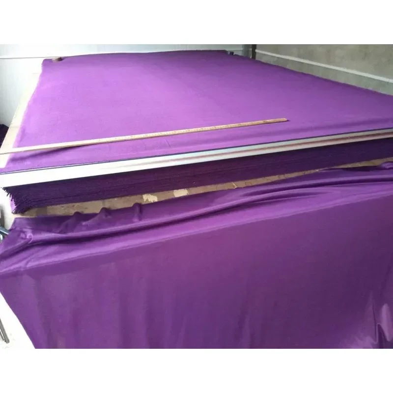 Piano Cover Piano Top Cover 88 Key Electric Extended and Widened Electric