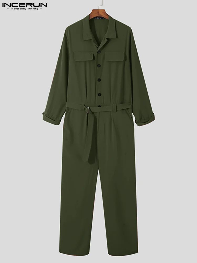 INCERUN 2023   ָ ʱ  Ҹ  ȭ   Streetwear ĳ־ Ʈ S-5XL 7